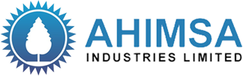 Welcome To Ahimsa Industries